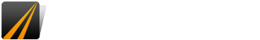 香港宝典全年资料大全