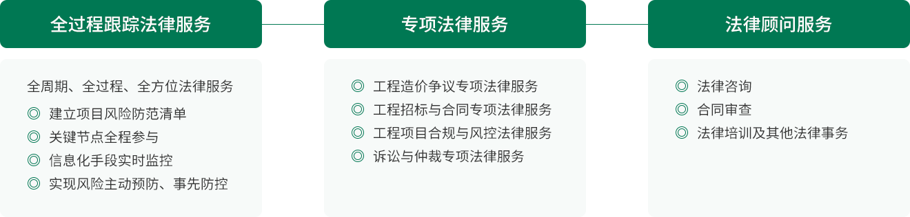 香港宝典全年资料大全